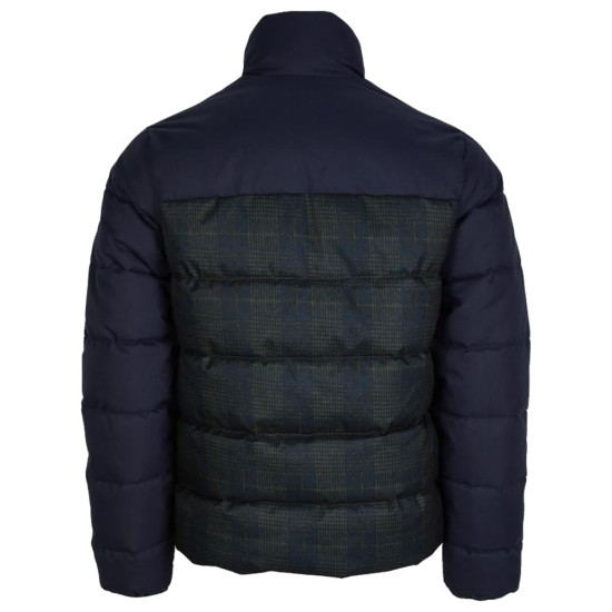 O'neill Ανδρικό μπουφάν O'neill Ανδρικό μπουφάν